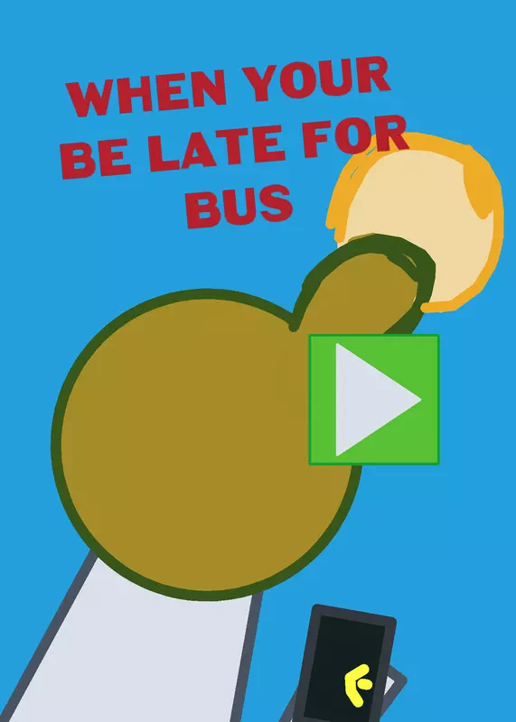 Game by @Flipaapp