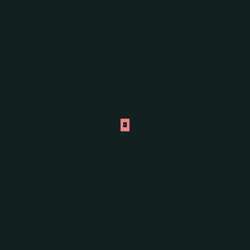 Game by @susomeSUS