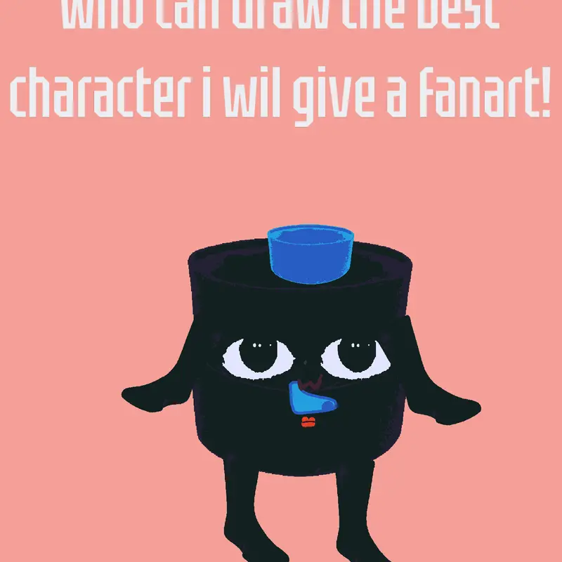 Game by @zilvanLmao_Alt