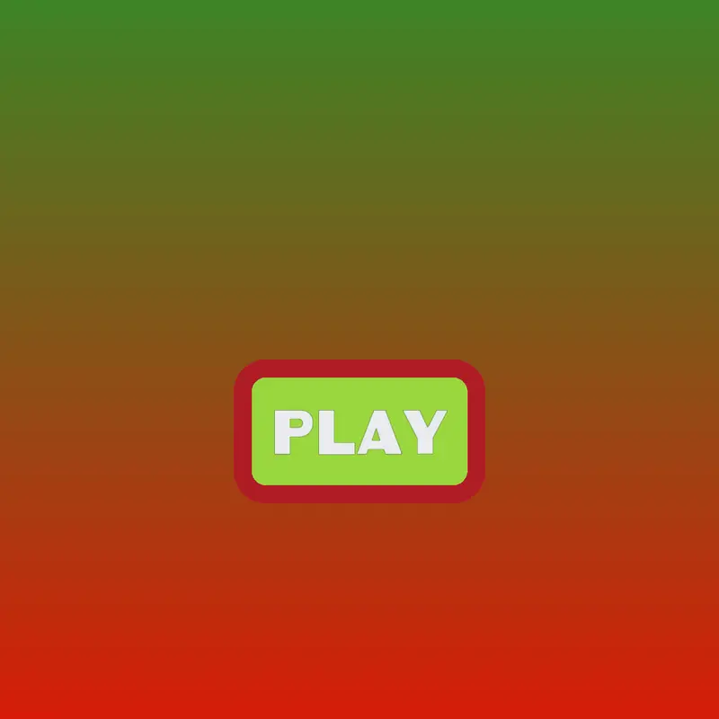 Game by @aaron-2