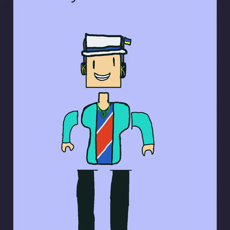 Game by @Bahian_General