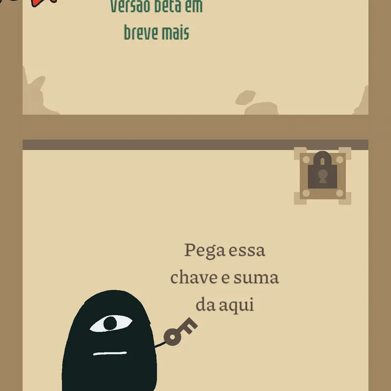 Game by @bulet