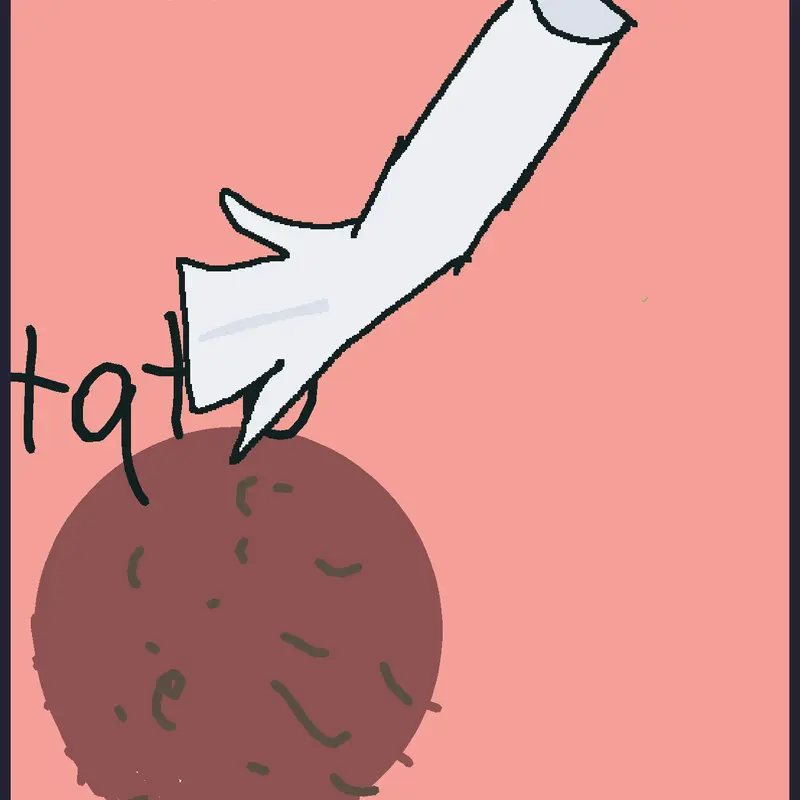 Game by @kffw