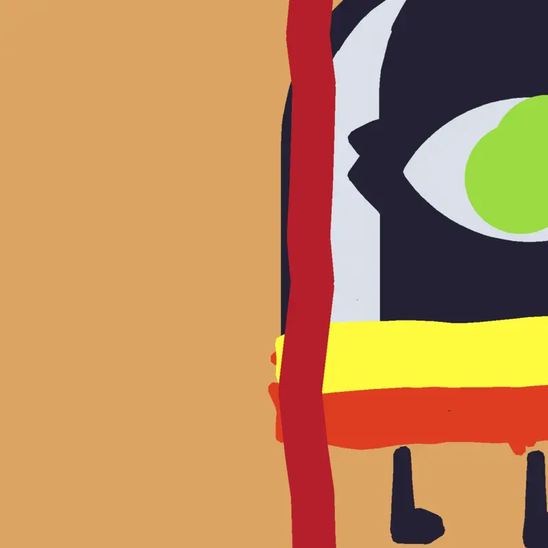 Game by @emilyfloresaraya_2026
