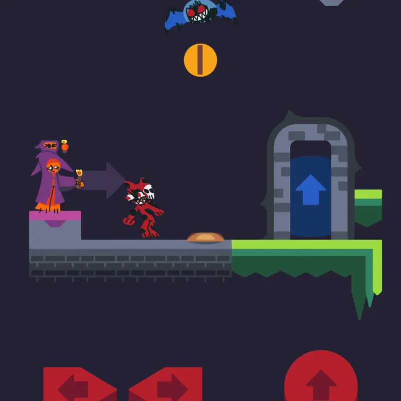 Game by @anaizelfig67