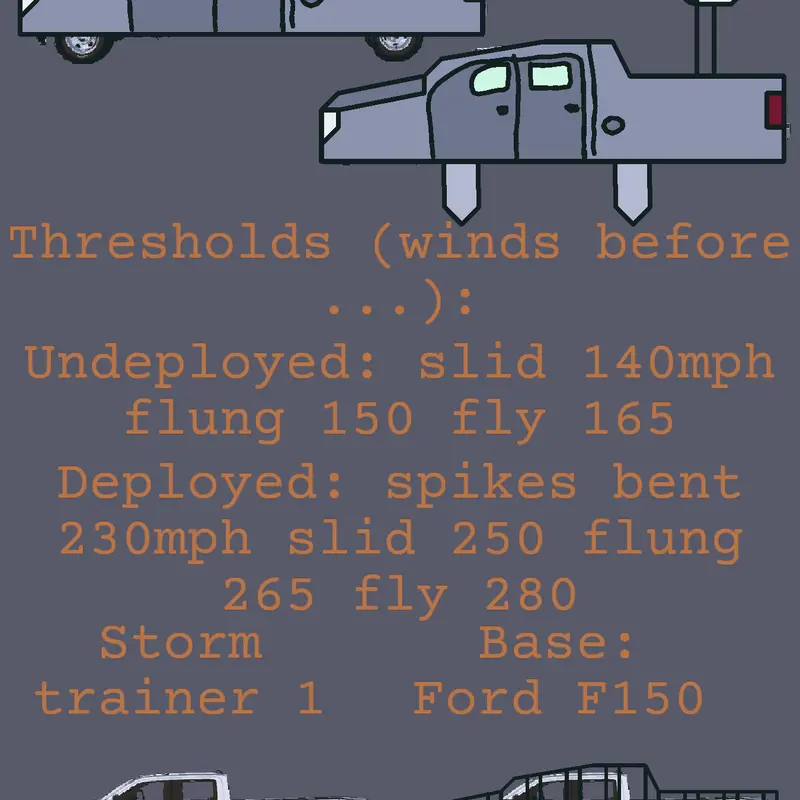 New interceptor by @Creep3r_