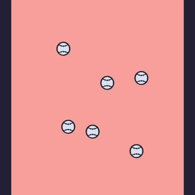 Game by @catlover1233456