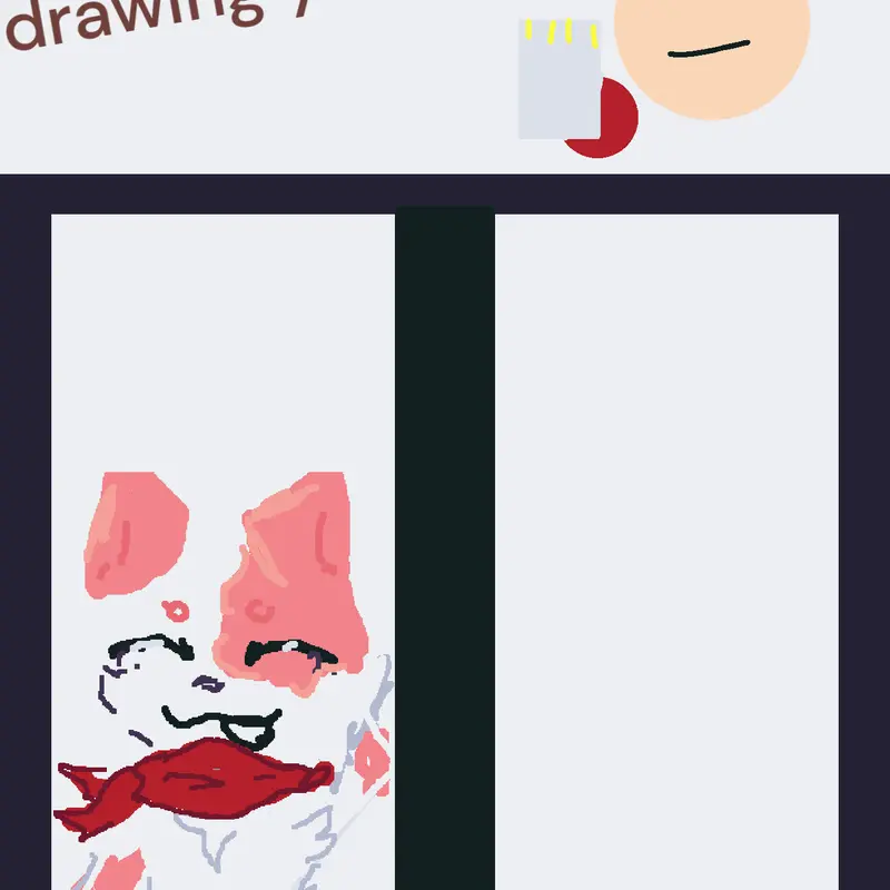 Game by @Maeiko