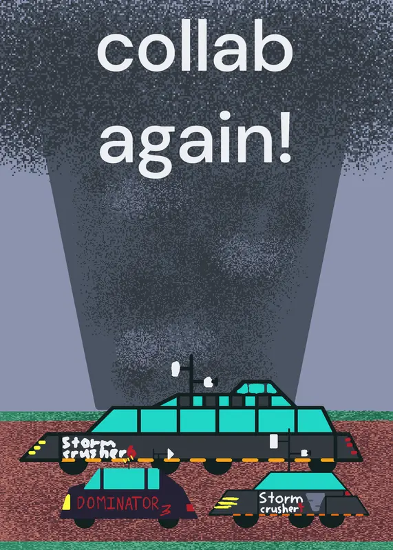 Game by @tornado_anamations48