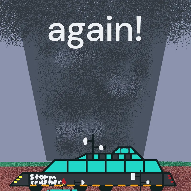 Game by @tornado_anamations48