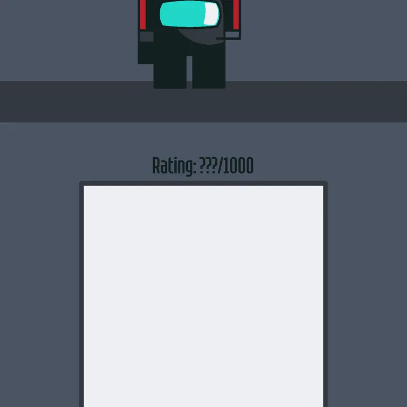 Game by @Yearblock2016