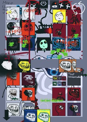 snapshot