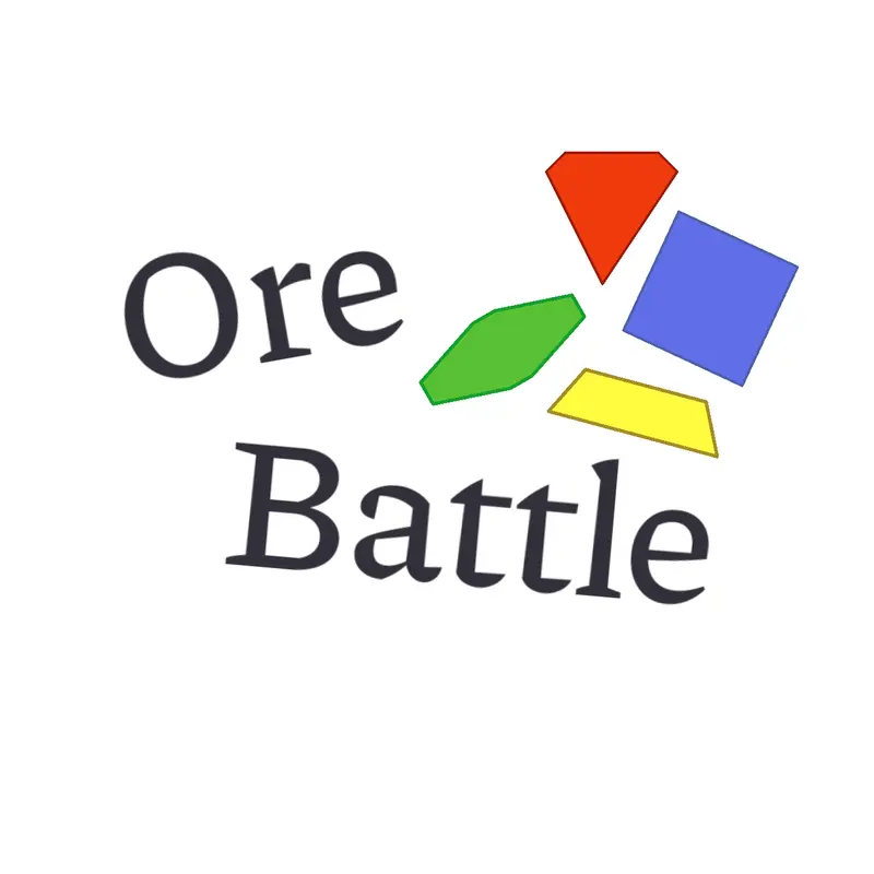 Game by @Diepness1