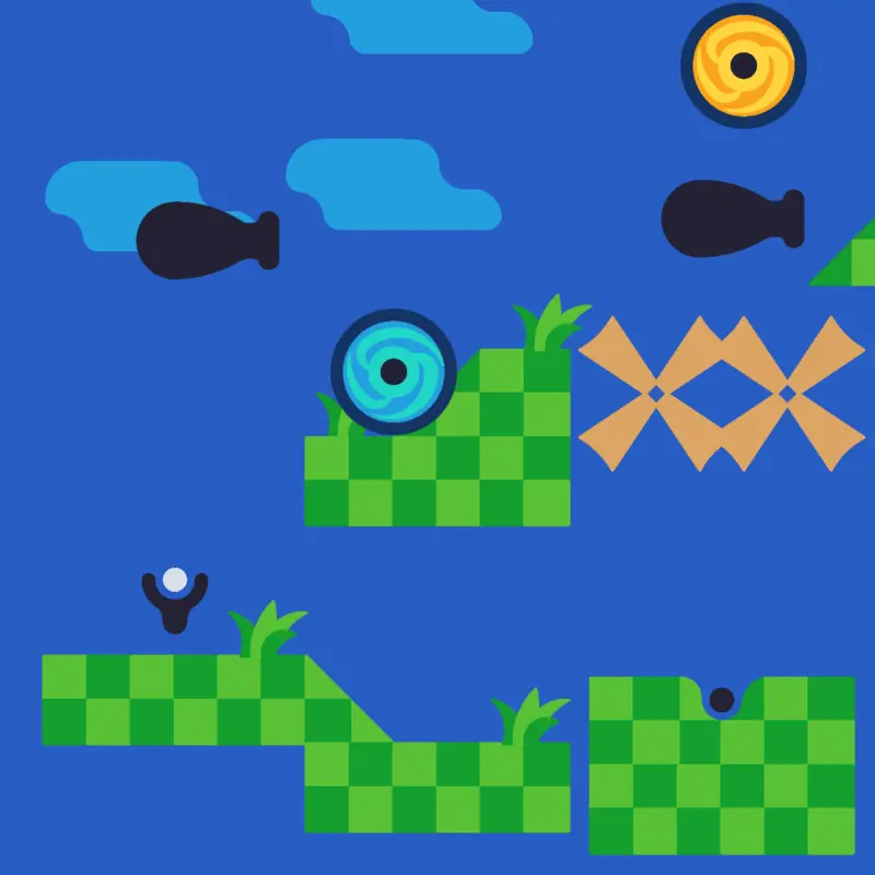 Game by @xXCoreykidXx
