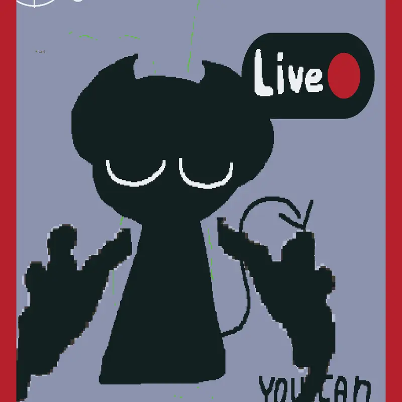Game by @Multi_dandy