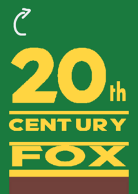 Destory the TCF logo