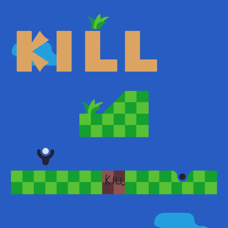 Game by @JVSSA