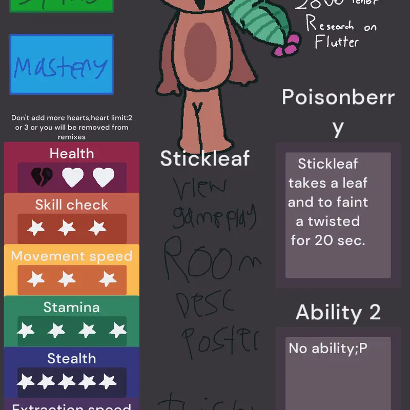 Game by @-Rollor-