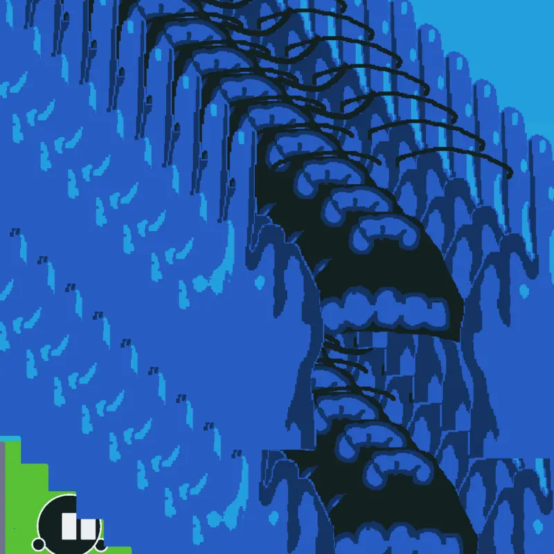 Game by @ton-618guy