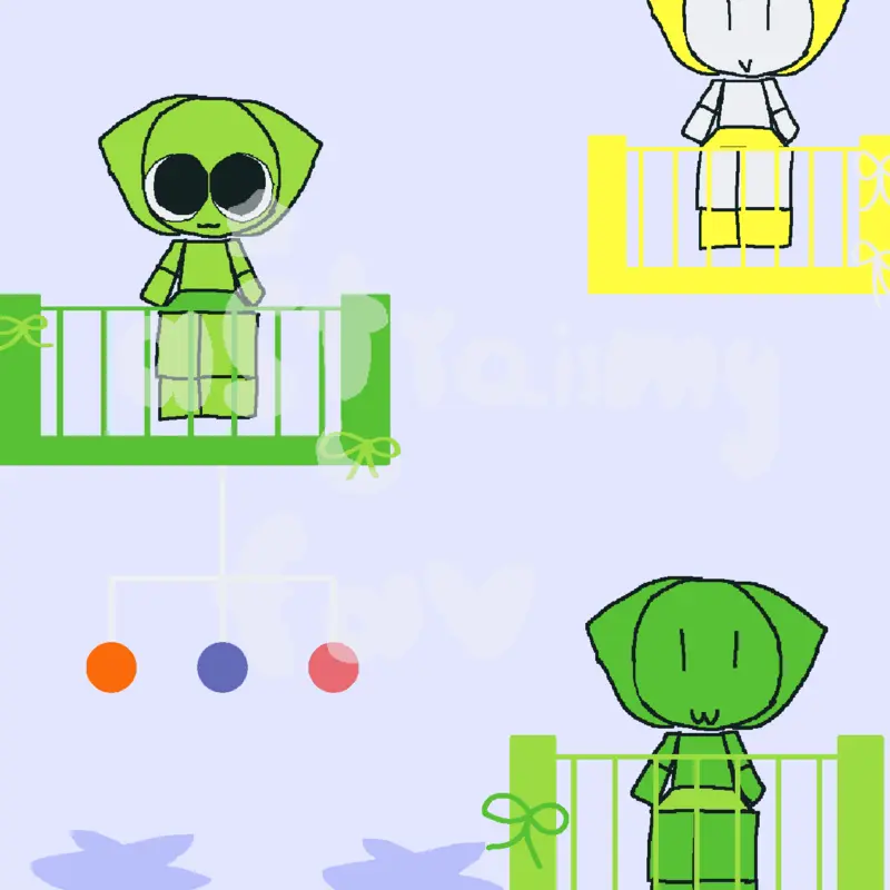 Game by @animal_verityfanzz