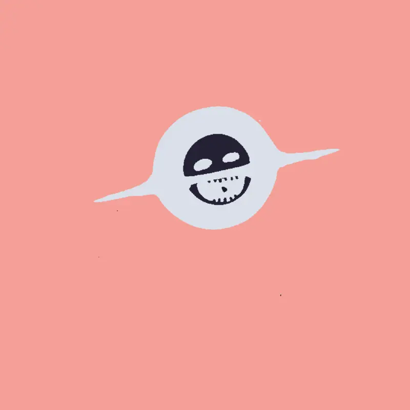 Game by @Jelgo