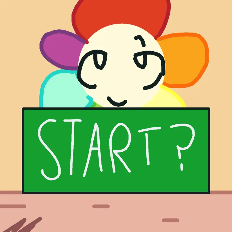 Game by @Y0R1N