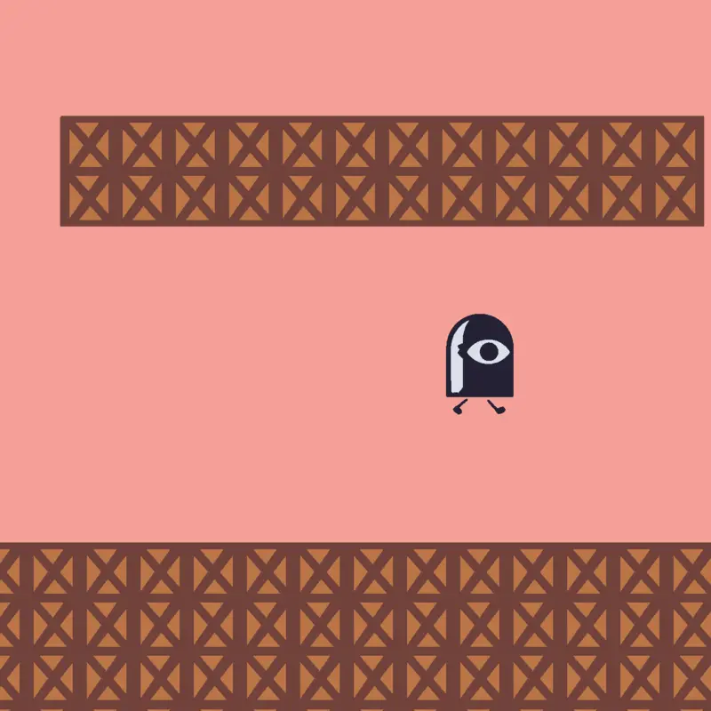 Game by @ramaging