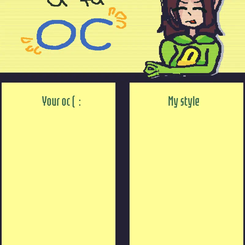 Game by @mia_la_hoja