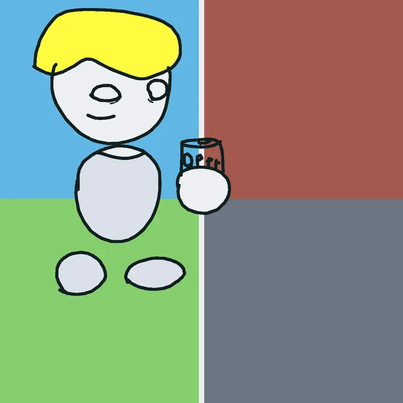 Game by @monsy