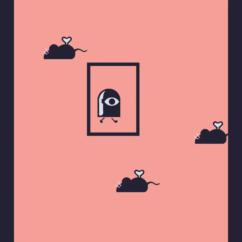 Game by @minekks