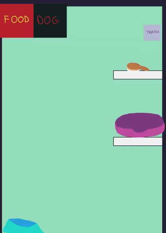Game by @-Freyja-