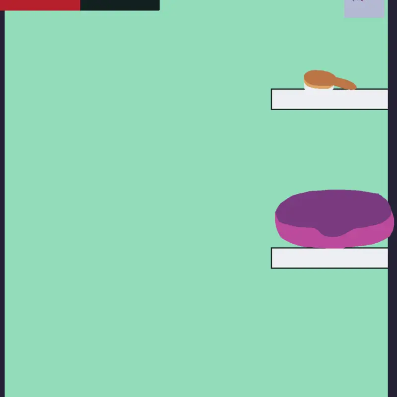 Game by @-Freyja-