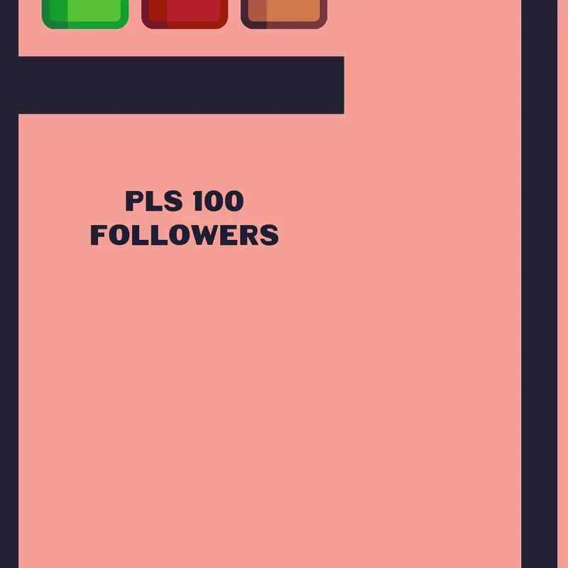 Game by @nailupers_yt_pro