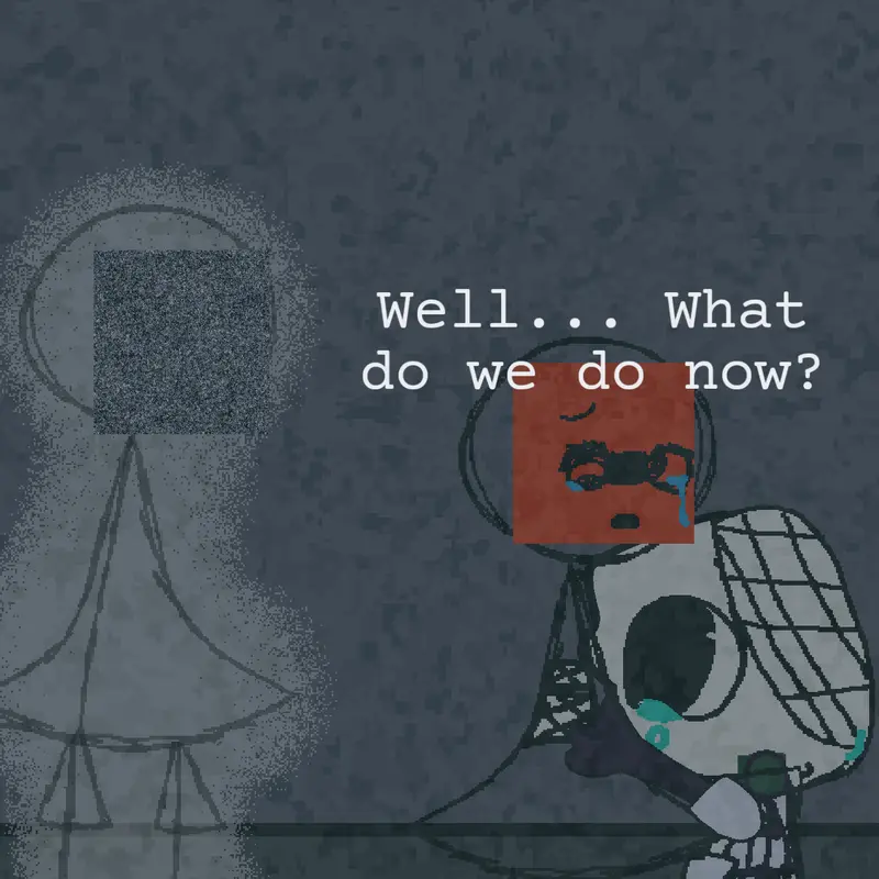 Game by @soiaYT