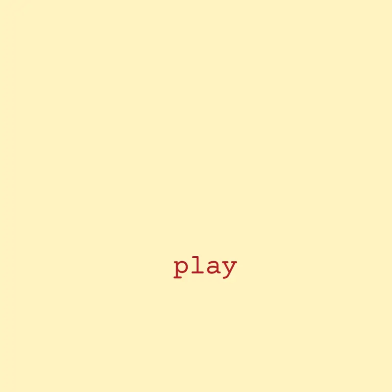 Game by @yasewlroblox