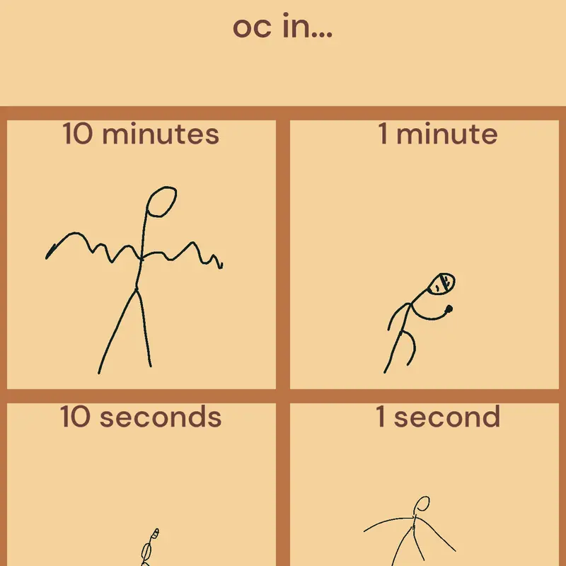Game by @killme128