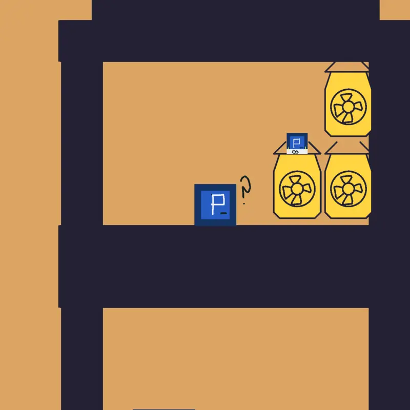 Game by @kacper-