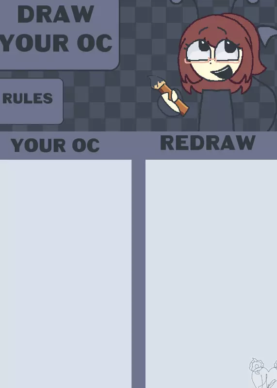 Game by @-_Mira_-
