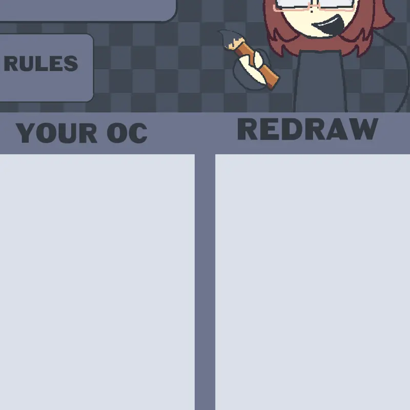 Game by @-_Misa_-
