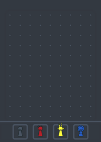 Sprunki merge simulator