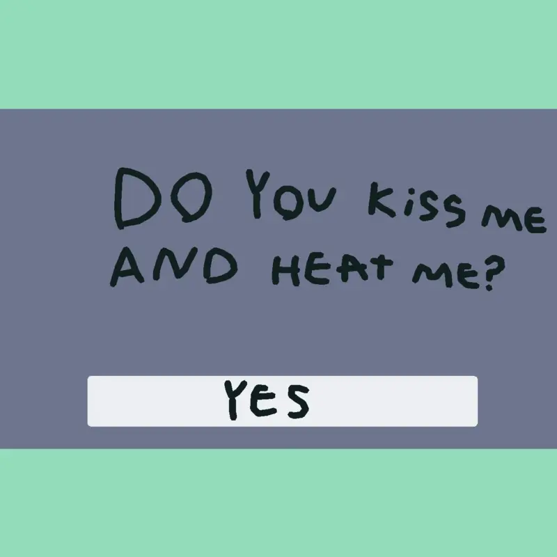 Game by @OWAKCX_20