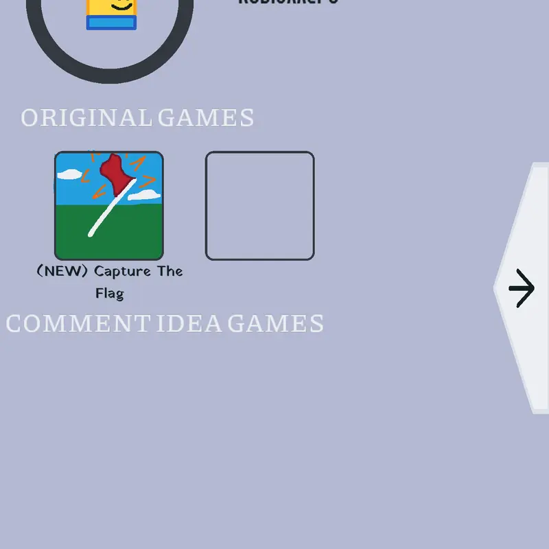 Game by @totallyChAck