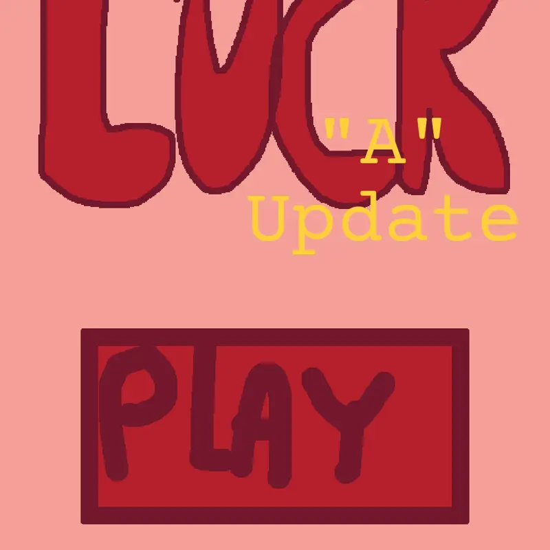 Game by @chewingum