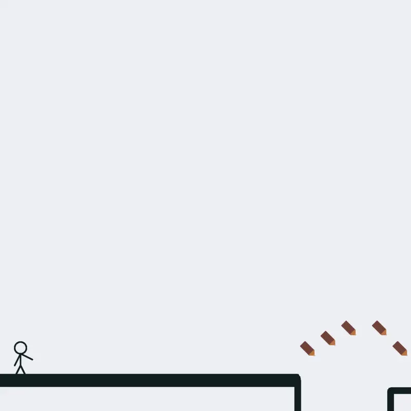 Game by @sweden_prrsons