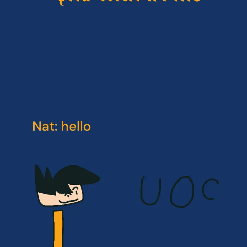 Game by @Nat_OFFICIAL