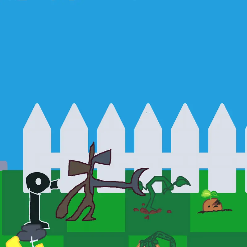 Game by @omniversal_castle