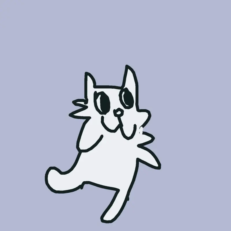 Game by @car_the_kitty