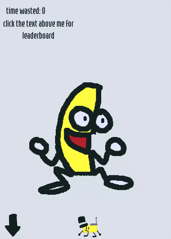 Game by @arandomuserb1