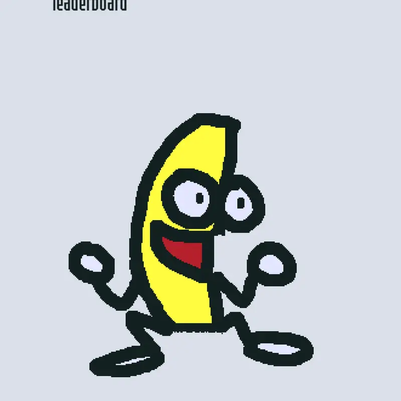 Game by @arandomuserb1