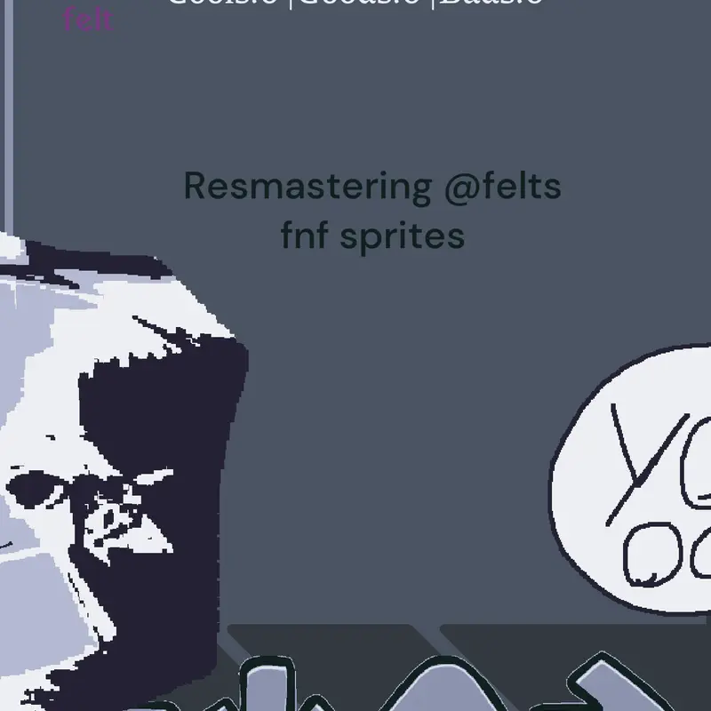 Game by @R4TTH3W-T4GZVR